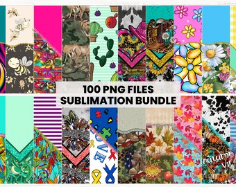 Pen Wrap Sublimation Design Bundle, Ink Joy Pen Wrap, Pen Waterslide Designs, Pencil Sublimation Design, Epoxy Pen Wraps, Pen Wrap Png,
