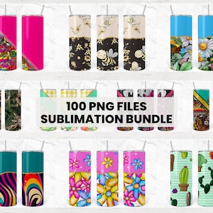 15 Unzen Skinny Sublimation Design Bundle, 15 Unzen Skinny Becher Bundle, 15 Unzen Skinny Sublimation Designs, 15 Unzen Skinny Designs