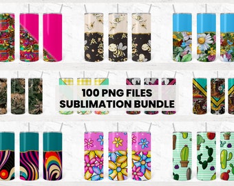 15oz Skinny Sublimation Design Bundle, 15oz Skinny Tumbler Bundle, 15oz Skinny Sublimation Designs, 15oz Skinny Designs