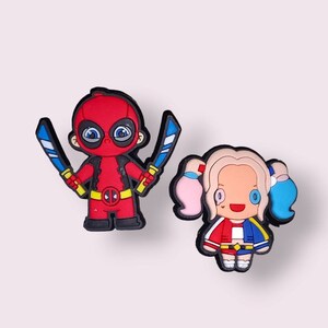 Jibbitz for deals teens