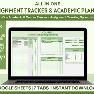 assignment deadline tracker assignment deadline tracker