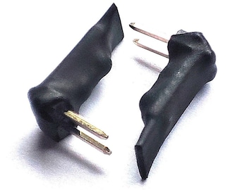 5 x SRS Belt Simulator Resistor 2.2R Bypass Kit - EMULATOR TOOL