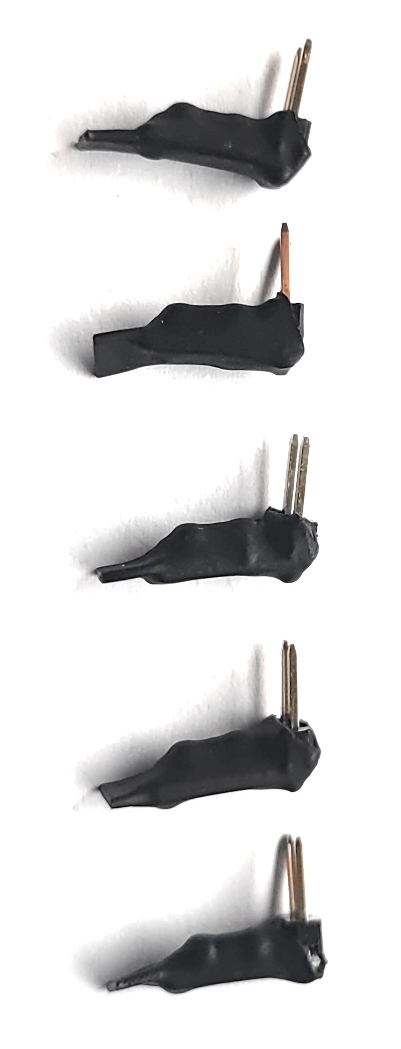 Kit De 12 Résistances De Dérivation Pour Airbag - Outil De Test De Sacs Compensés - Entretien Automobile Universel