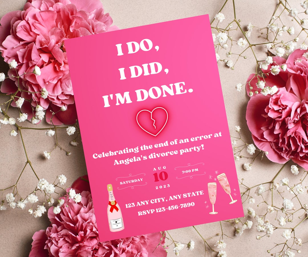 divorce-party-invitation-i-do-i-did-i-m-done-digital-divorce-party