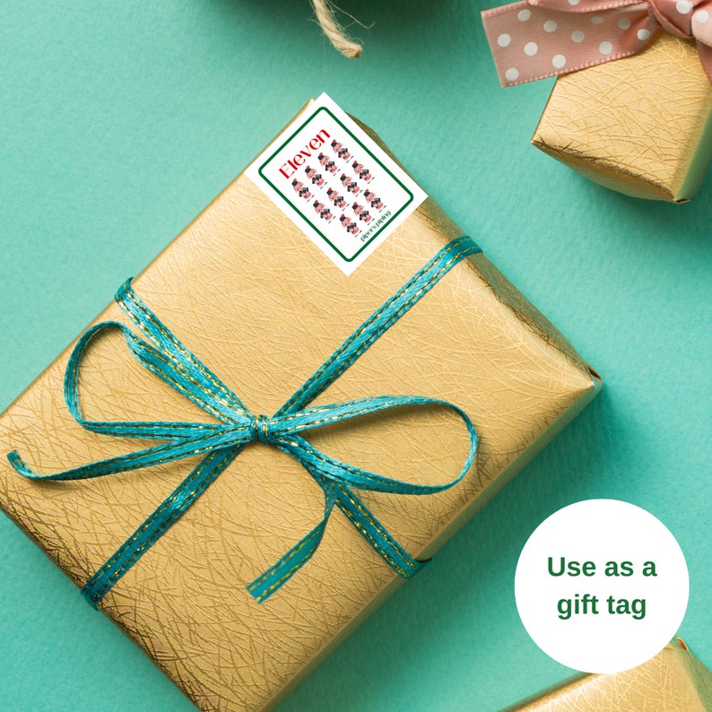 12-days-of-christmas-design-for-holiday-cards-printable-gift-tags-diy