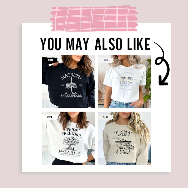 Simple Lesson Plan Template for Teachers Editable Lesson Plan Template