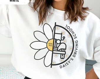 Great Gatsby Shirt Great Gatsby Sweater Great Gatsby Sweatshirt Bookish Shirt Classic Literature Shirt Gift for Book Lover Book SWGIGATS03