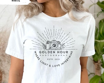 Twisted Love Shirt Twisted Series Shirt Ana Huang Book TShirt Twisted Love Tshirt Ava Chen Twisted Games Twisted Hate Popular Book Shirts
