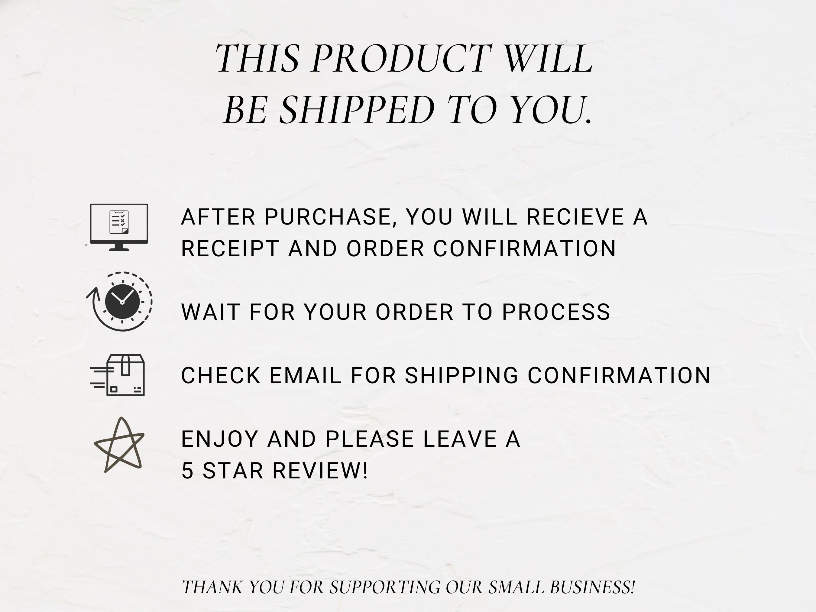 Book Review Template Book Review Notepad Simple Reading Etsy