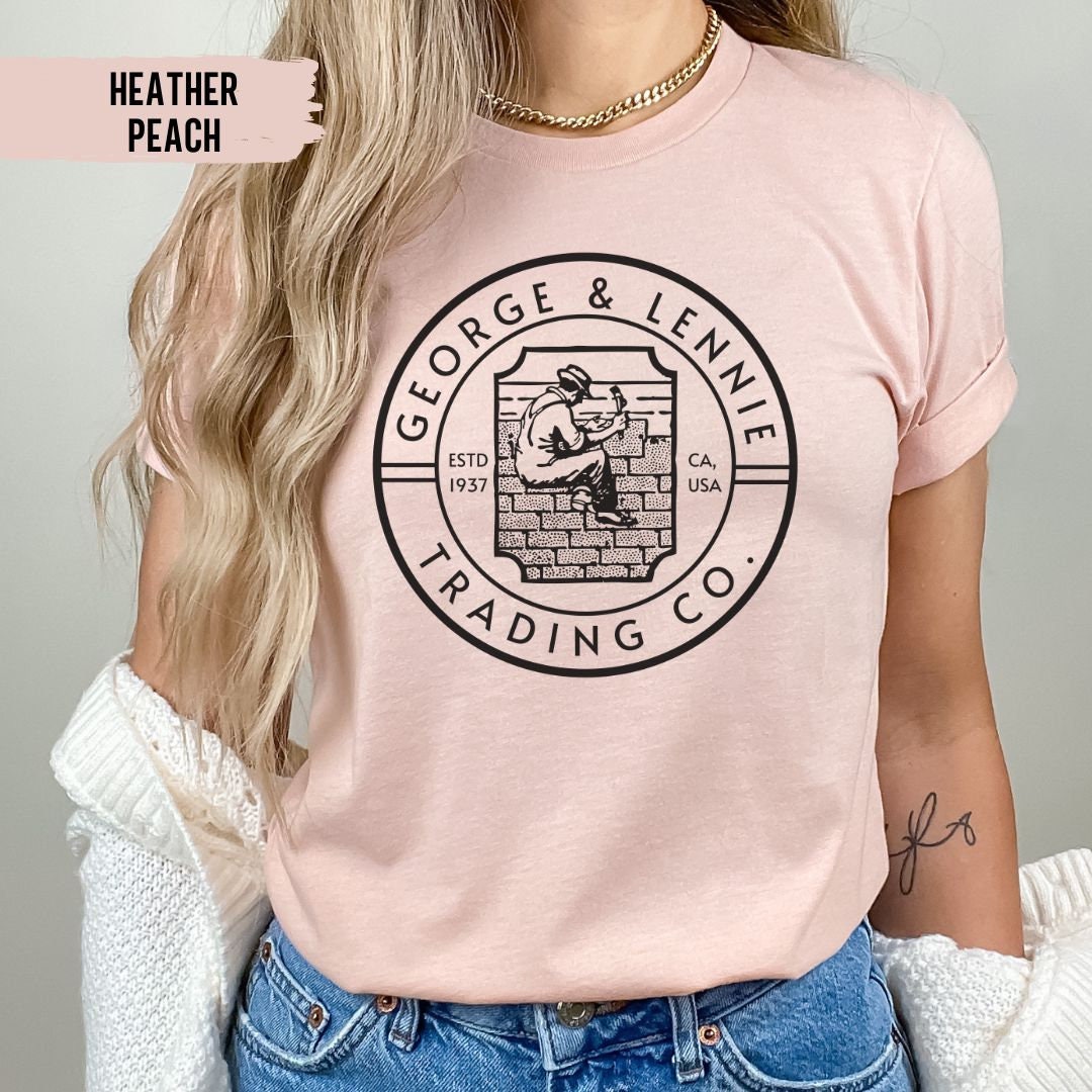 Fellow Friends T-Shirt Unisex In Cotone Premium Con Scritta 'Eat Sleep English Literature', Leggera E Morbida, Vari Colori