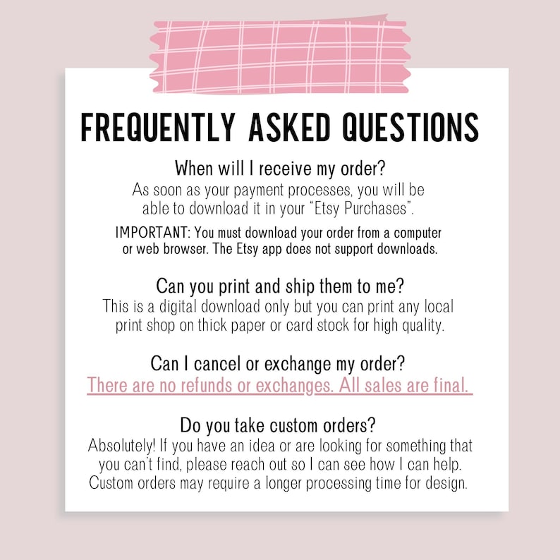 Simple Lesson Plan Template for Teachers Editable Lesson Plan Template