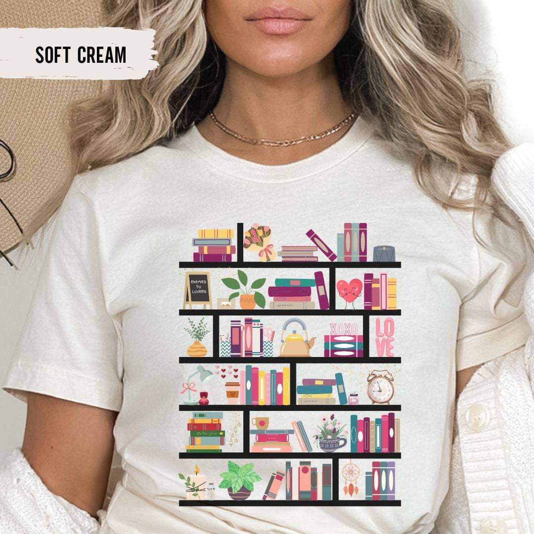 Smut Reader Shirt Romance Book Romance Reader Shirt Gift for Smut Reader Love Shirt STFUATTDLAGG Shirt Romance Quotes TShirt Gift for Reader