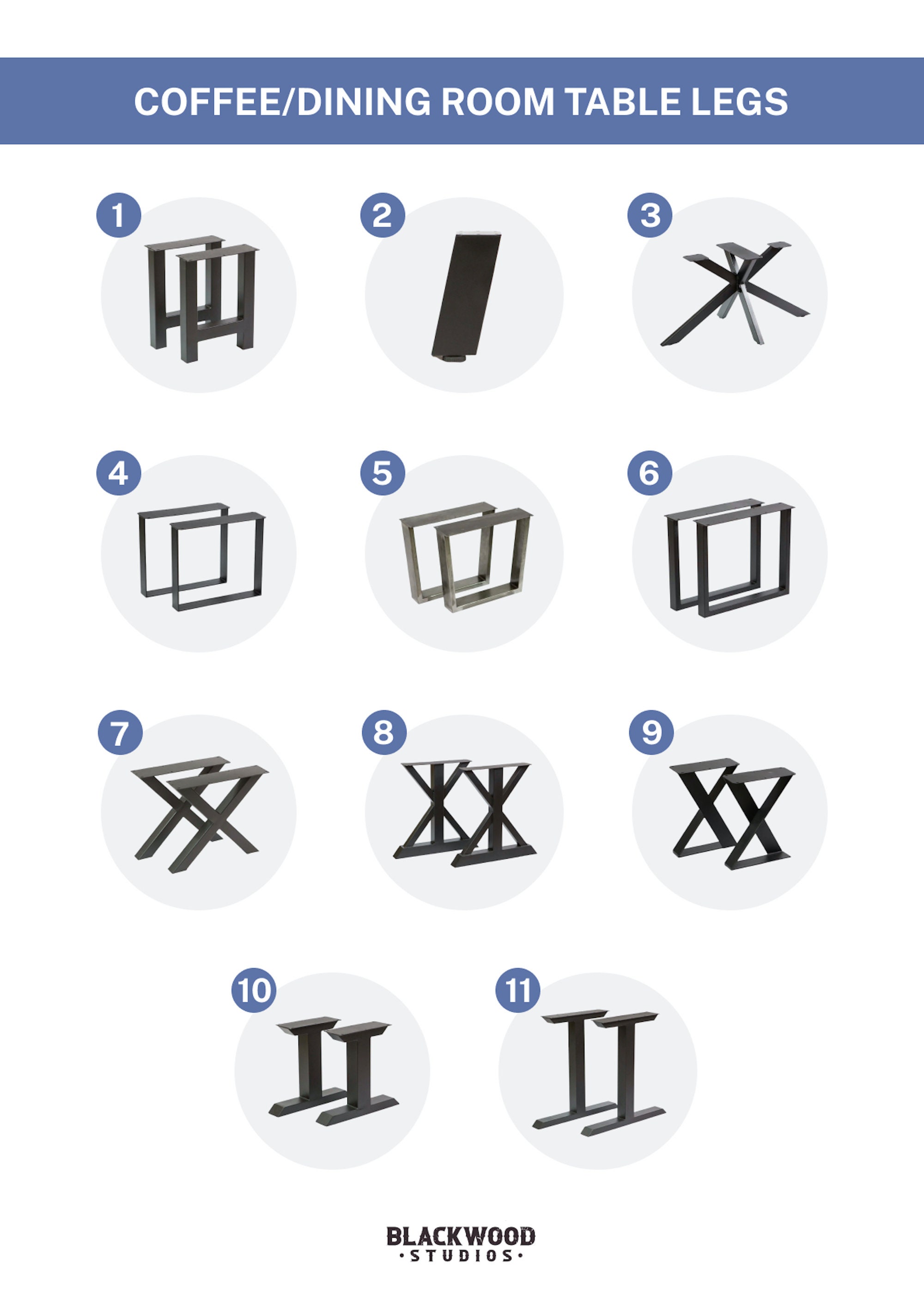 Spalted Maple Cookie Slab Coffee Table Round Wood Slab Table Rustic