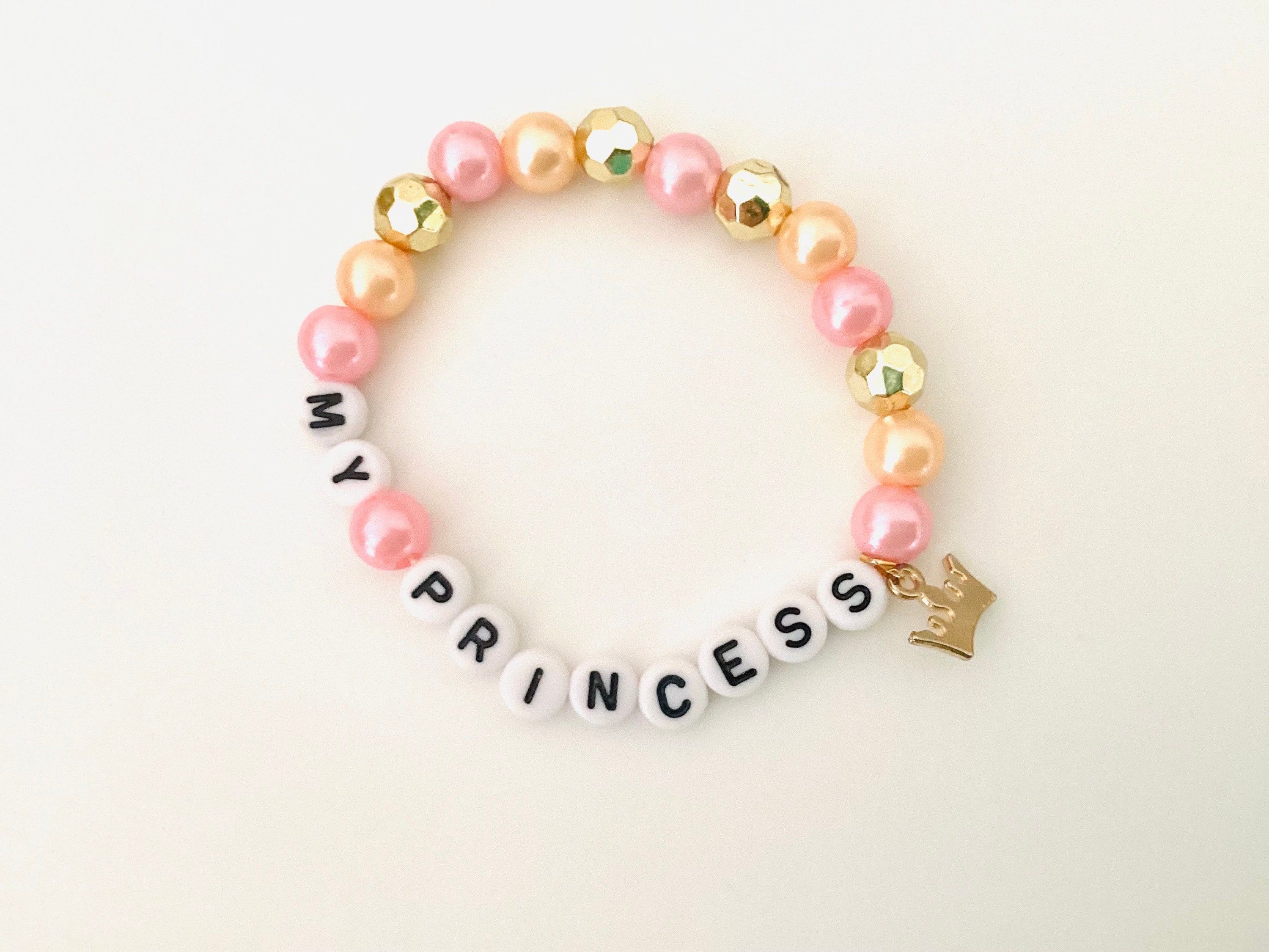 アクセサリー Princess Bracelet il_fullxfull.6057933850_q6yc.jpg