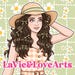 LaVie and Love