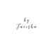 Farisha Faisal