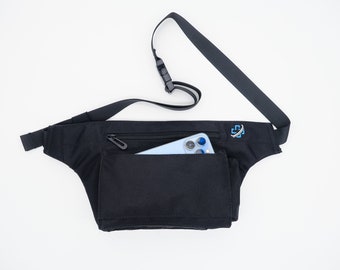 Fanny pack