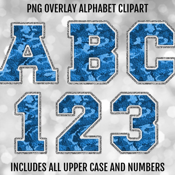 Camo Boat Numbers And Letters at Susan Robb blog