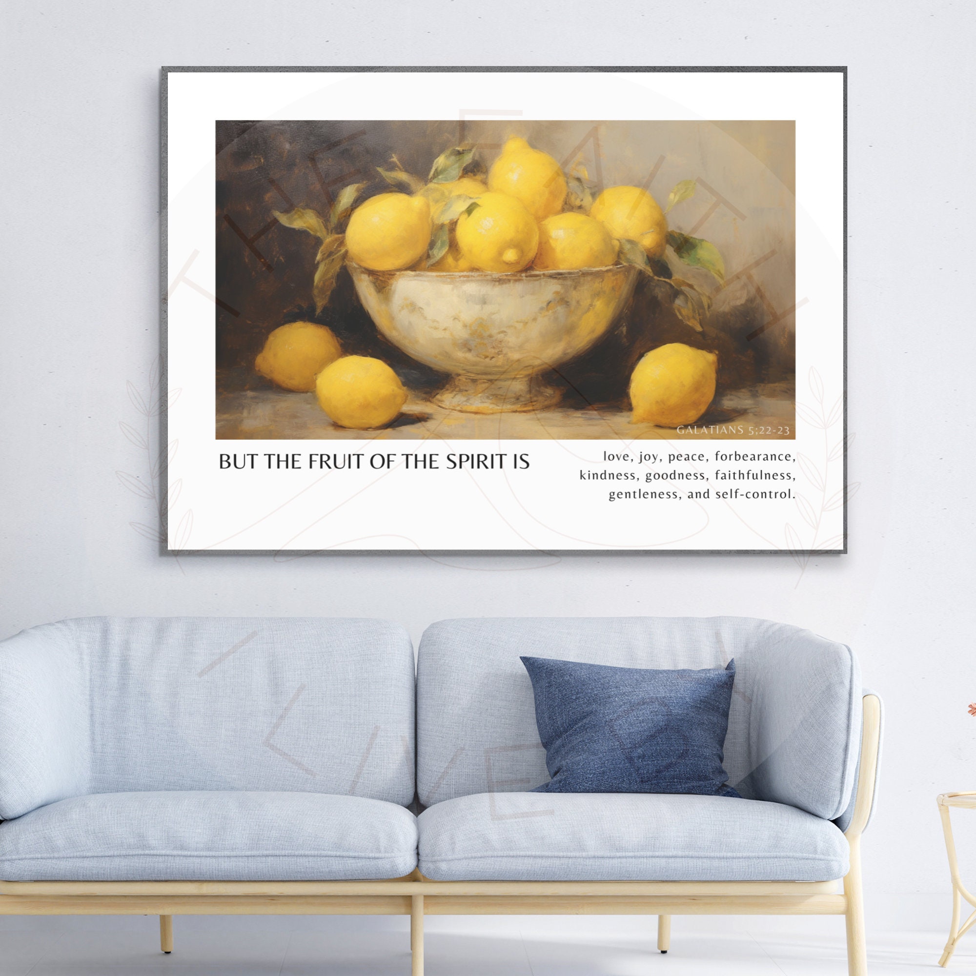 Atemberaubende Ideen für Weihnachtsbeleuchtung Dekorationen im Garten –  Yiilighting, image size:2000x2000