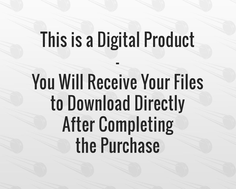 Ice Hockey Trading Cards Template, Customizable Player Card Canva