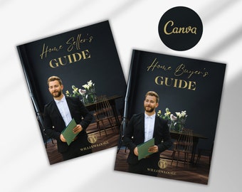Canva Templates, Canva Templates, Canva Templates, Canva Templates, Canva Templates, Canva Templates, Canva Templates, Canva Templates, Canva Templates