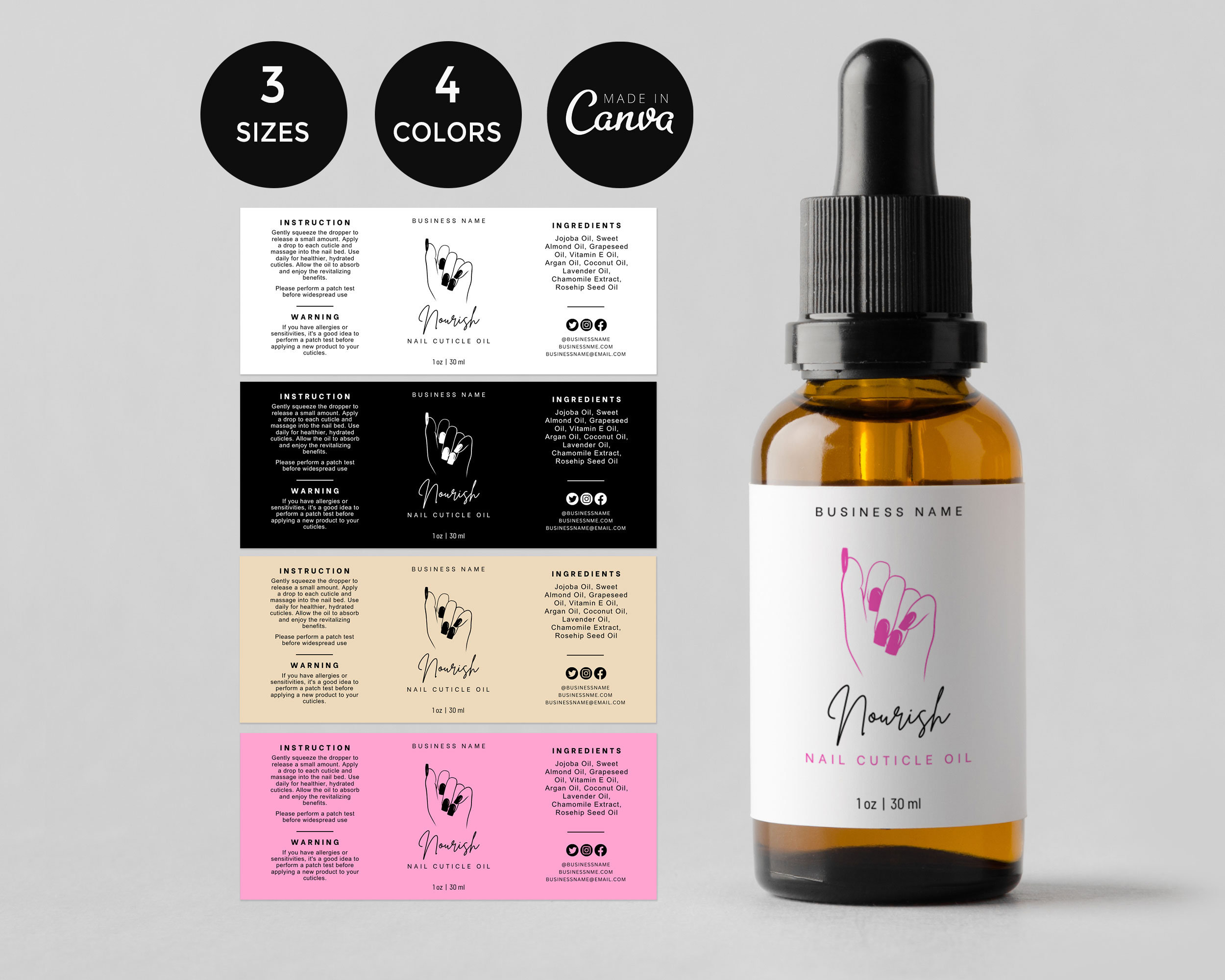 elfbar nachfüll pod läuft aus CBD E liquid | Broad Spectrum | Mango