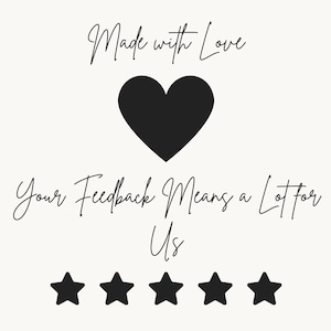 Envelope Liner Template, Easy and Fully Customized Envelope Liner, DIY Print Your Own, Photo Envelope Liner (8 Popular Sizes) image 5