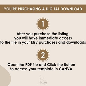 Editable Cookie Price List Template, Cookie Business Card, Label ...