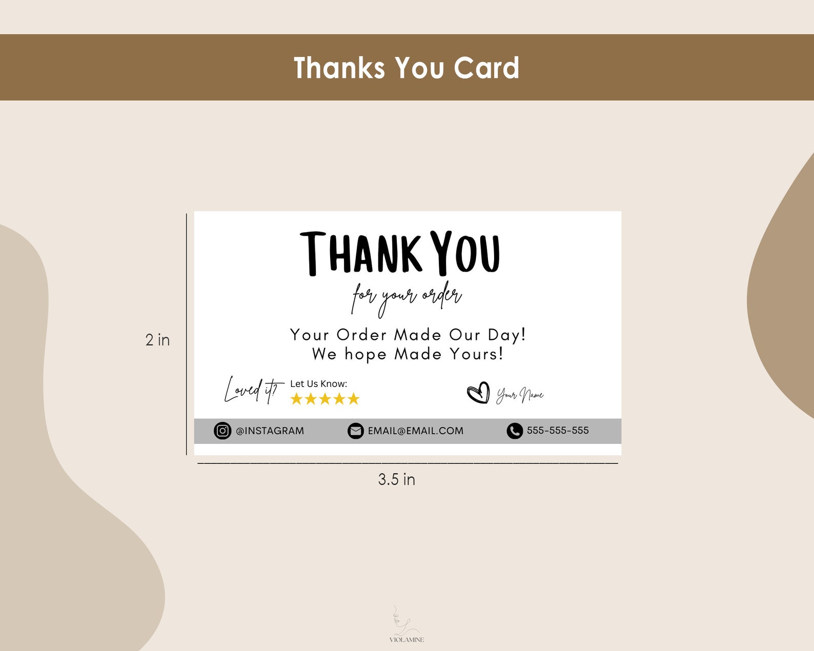 PRINTABLE Dishcloth and Washcloth Wrap Labels, DIY Editable Tags ...
