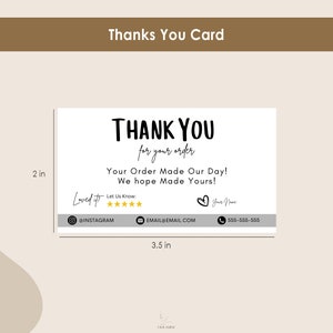 Editable Dishcloth Label Template, DIY Washcloth Hang Tag, Fold Over ...