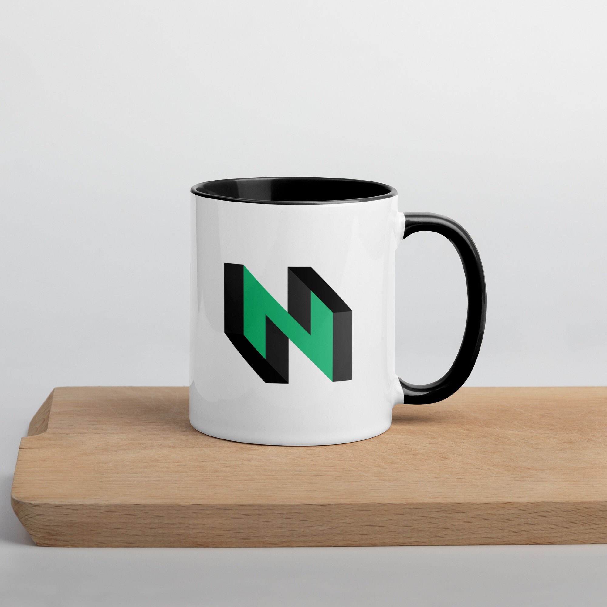 Tasse Nervos CKB Crypto ! Tasse à café avec logo Nervos - Etsy France