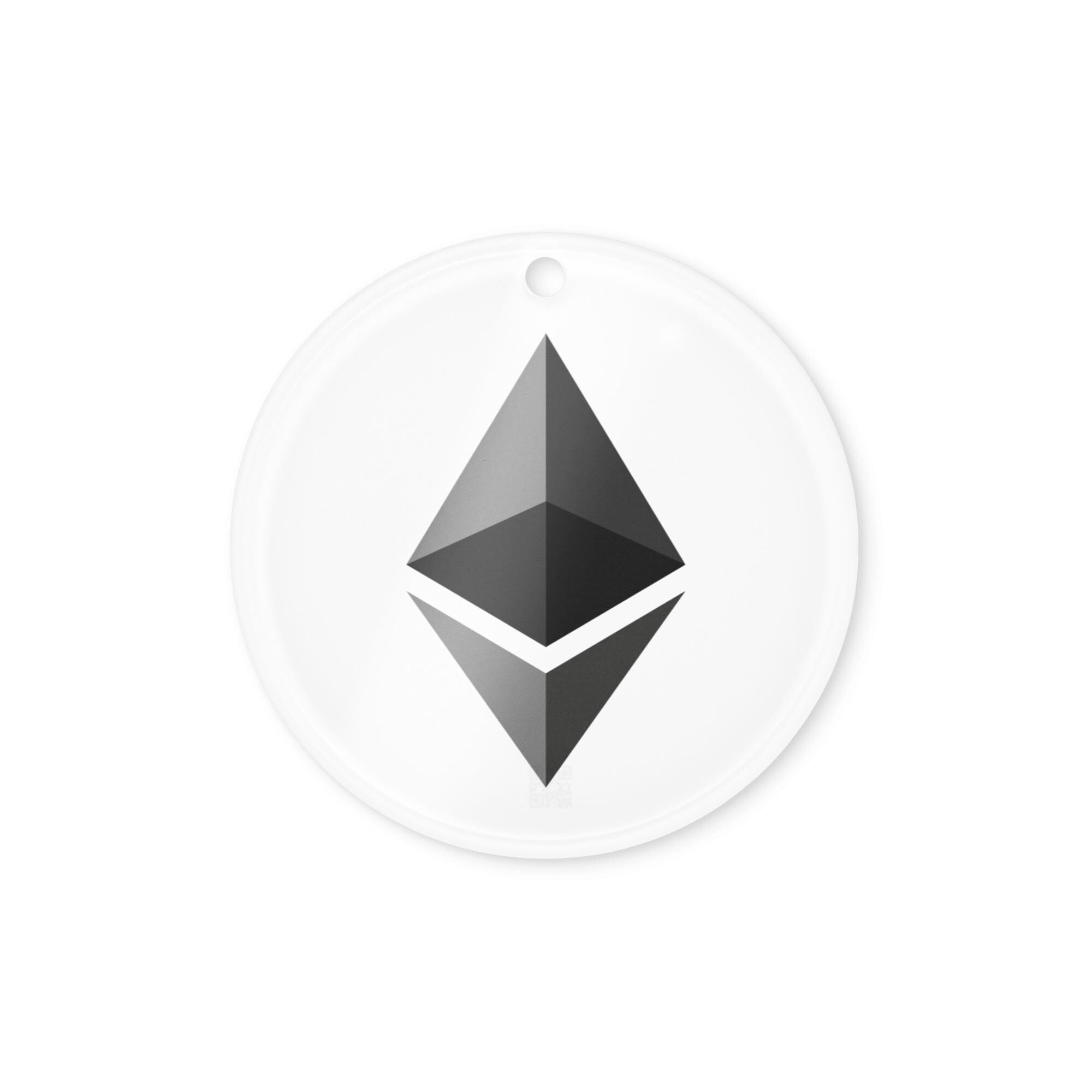 Ethereum max coin (89) foto