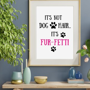 Dog quote printable, 5 Sizes Dogs printable quotes, Dog wall decor, Dogs printables, Dog quotes, Dogs lovers gift, Instant digital download
