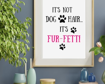Dog quote printable, 5 Sizes Dogs printable quotes, Dog wall decor, Dogs printables, Dog quotes, Dogs lovers gift, Instant digital download