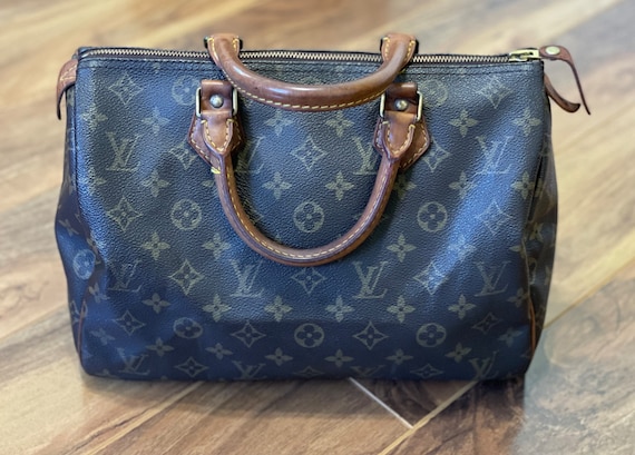 Louis vuitton speedy 30 price australia new arrivals