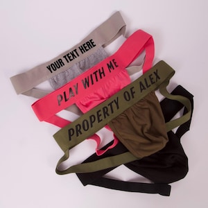 male vibrating panties Panty Vibrators - Romantic Depot main image 1