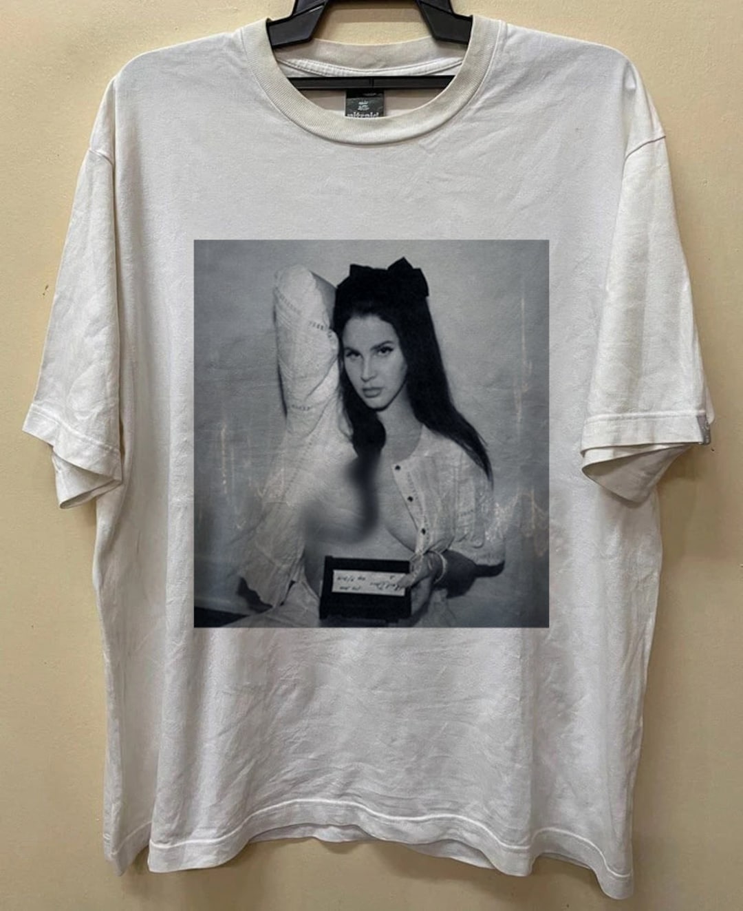 Lana Del Rey Shirt , Lana Del Rey Fans Shirt , Lana Del Rey Graphic ...