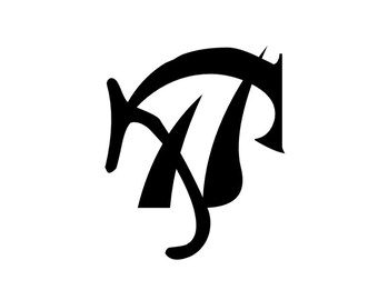 Custom Sigil