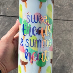 30oz Sweet Treats