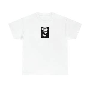 Playboi Carti Weihnachts T-Shirt
