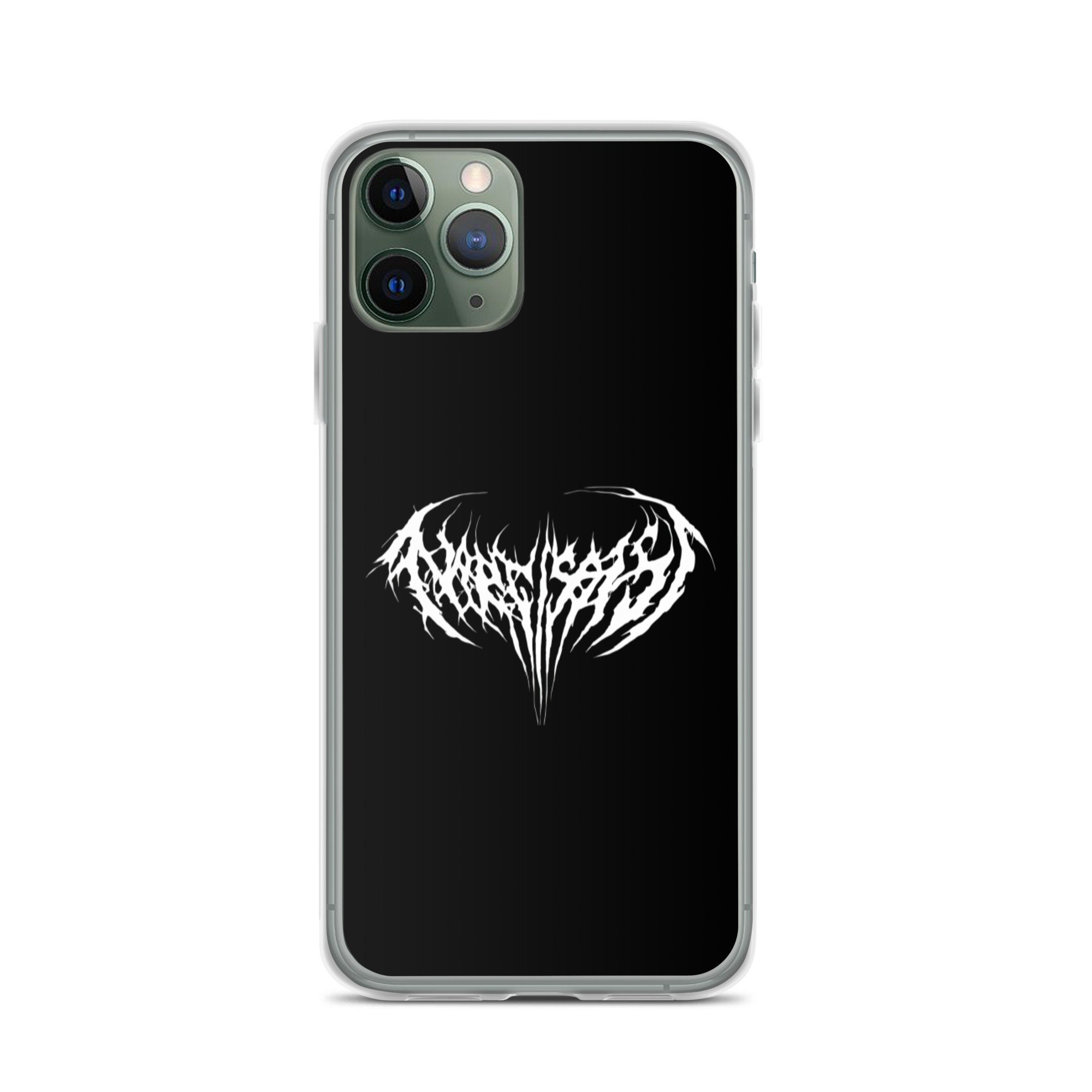 Off-White - Palm Angels x Playboi Carti iPhone ケース Off-White - Palm Angels x Playboi Carti iPhone ケースの通販