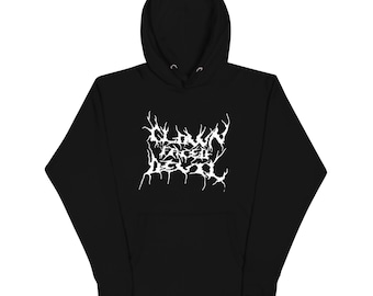 ★CRITIC★DEVIL CRITIC HOODIE BCC20007back_1024x1024.png?v=