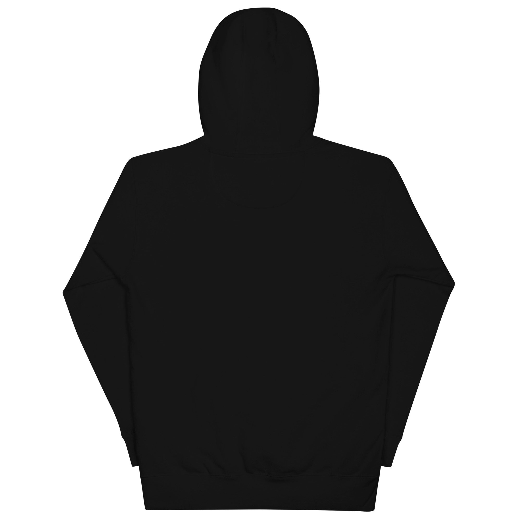 Playboi Carti Clown Faced Devil Narcissist Hoodie Unreleased