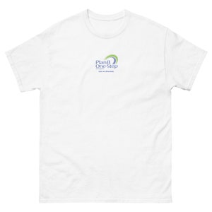Plan B Funny T-Shirt Medicine