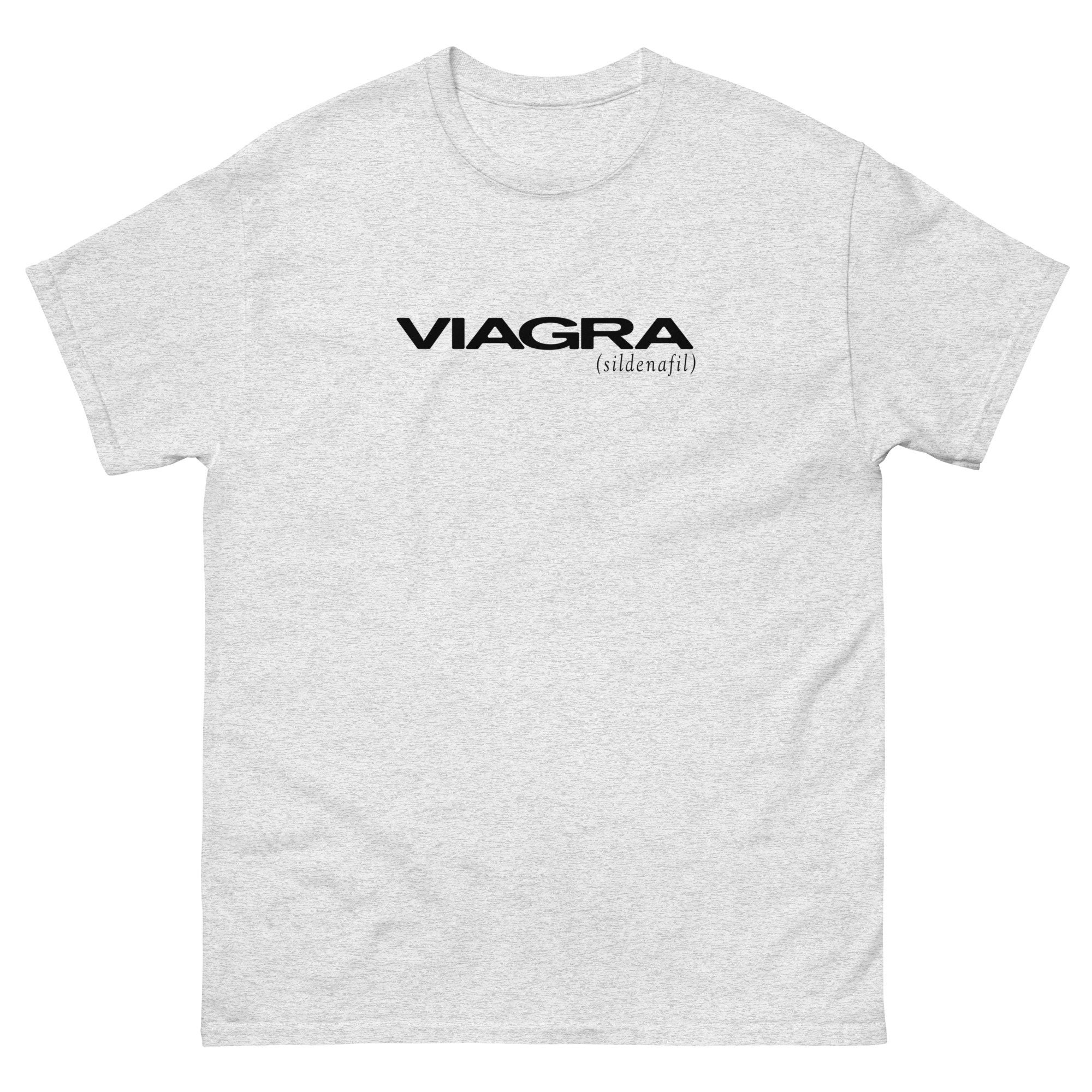 Funny Viagra - Etsy Funny Viagra - Etsy