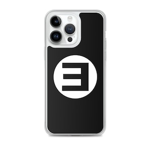 スマホの後ろに‼️slim shady エミネムポケモンカード風 Eminem iPhone case - Etsy 日本