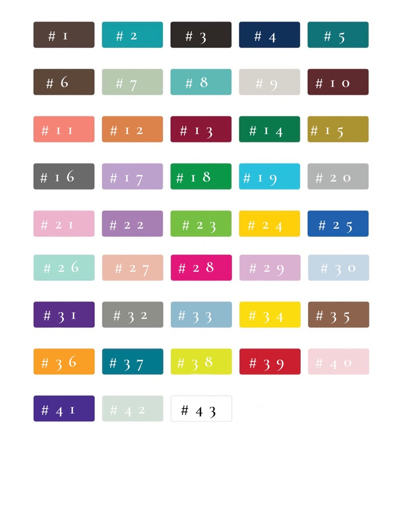 Blank or Custom Glass Chicago Roots, Coffee Glass, Iced Coffee Cup, 16oz Cup, Customize, Make It