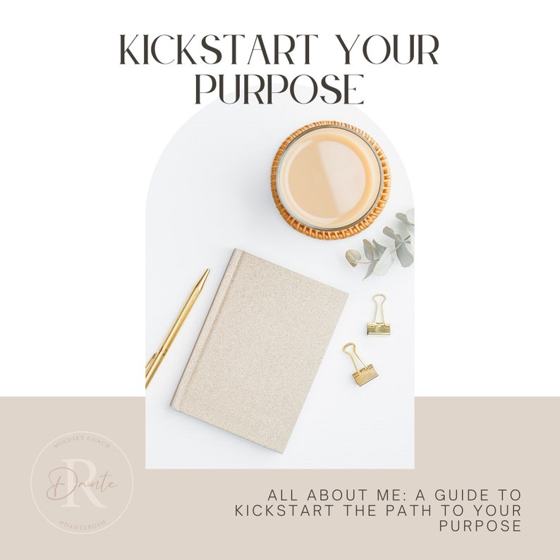 bni purpose and overview pdf to jpg bni purpose and overview pdf to jpg