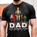 see more listings in the FATHER'S DAY section