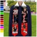 see more listings in the GRADUATION STOLE section